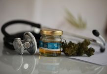 Marihuana i neuroborelioza – udane połączenie? suplementy_borelioza_marihuana