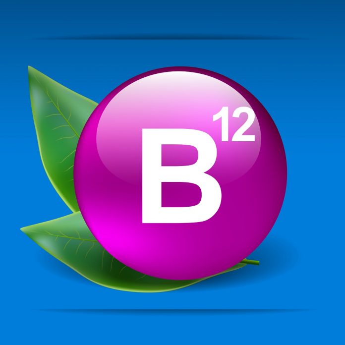 wysoki_poziom_witaminy_b12_w_boreliozie