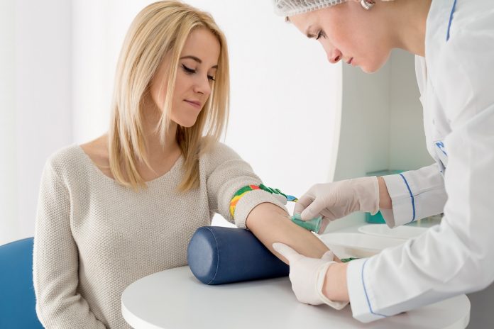 testy_serologia_borelioza_koinfekcje_diagnostyka_leczenie