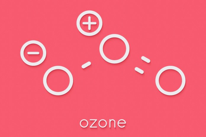 terapia_borelioza_ozon_ozonoterapia