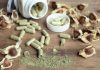 suplementacja_borelioza_przeciwzapalne_detox_toksyny