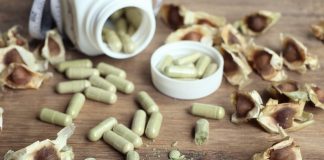 suplementacja_borelioza_przeciwzapalne_detox_toksyny