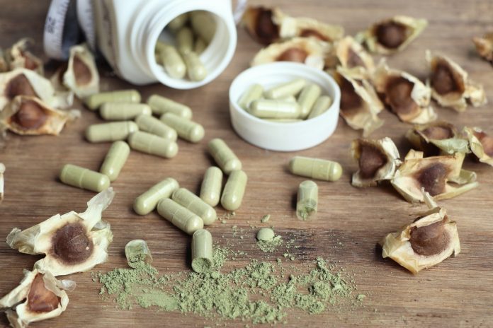 suplementacja_borelioza_przeciwzapalne_detox_toksyny