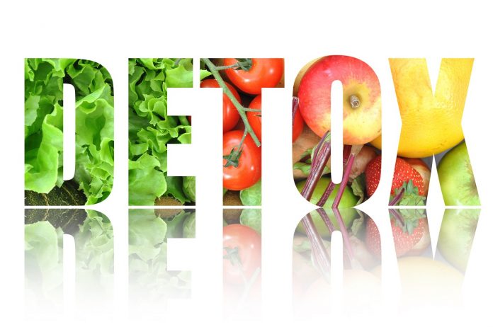 detoksykacja_organizmu_toksyny_metylacja_preparaty_wiazace_toksyny