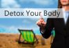 detox_metylacja_wspomaganie_leczenia_toksyny_neurotoksyny