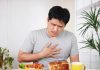 problemy_zwiazane_z_dieta_stresem_i_depresja_w_leczeniu_boreliozy