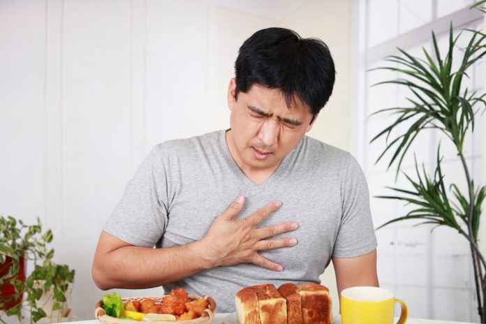 problemy_zwiazane_z_dieta_stresem_i_depresja_w_leczeniu_boreliozy