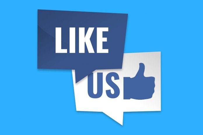 fanpage