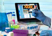 Metylacja – 100 chorób metylacja_diagnostyka_choroby_z_lyme_boreliozy_objawy_schorzenia