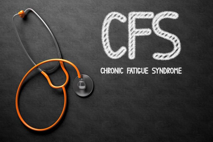 choroby_i_dolegliwosci_CFS_wyczerpanie_energia_zmeczenie