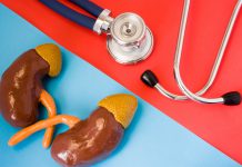 Rola nadnerczy w boreliozie problemy_z_nadnerczami_w_boreliozie