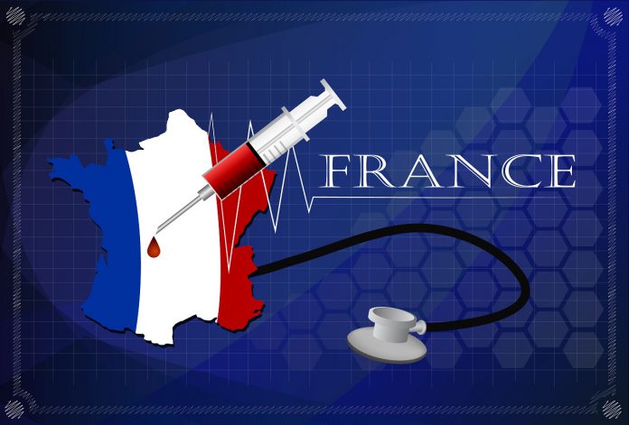 informacje_nt_leczenia_boreliozy_we_Francji