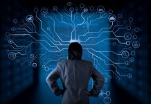 Milion twarzy boreliozy – DNA dna geny leczenie i diagnostyka boreliozy