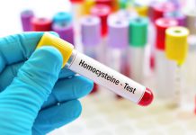 Uwaga na depresję depresja_borelioza_koinfekcje_lyme