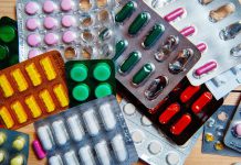 Zanim odstawisz antybiotyki antybiotyki