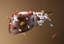 Co piszczy w wątrobie – Detoksykacja wątroba, wątroby, toksyny, detox, detoksykacja