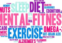 Wspomaganie funkcji poznawczych w boreliozie