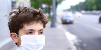 detox autyzm metylacja środowisko