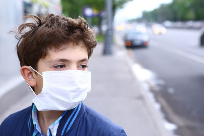 detox autyzm metylacja środowisko