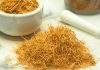 Cat's Claw, Uncaria tomentosa