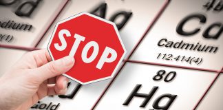 zatrucie metalami ciezkimi