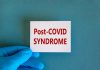 zespol post covid