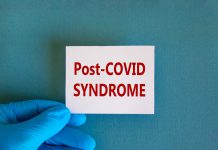 Zespół pocovidowy (PCS – Post COVID-19 Syndrome) zespol post covid