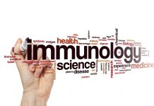 Choroby autoimmunologiczne autoagresja choroby autoimmunologiczne immunologia