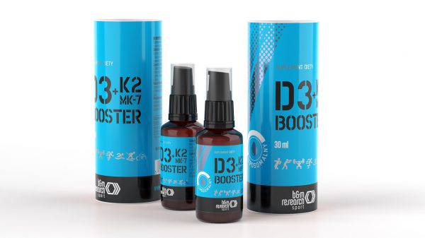 witamina d3