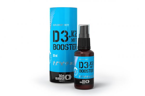 witamina d3 k2mk7