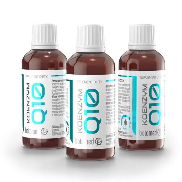 q10