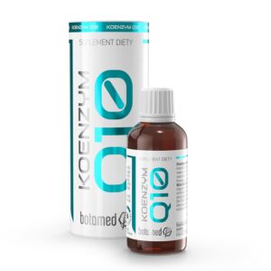 liposomalny q10