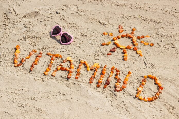 vitamin d
