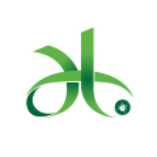 Borelioza logo